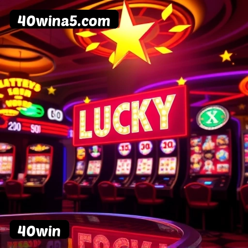 Vantagens exclusivas 40win para jogadores brasileiros - São Paulo, Rio, BH