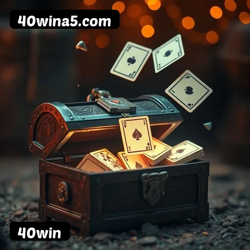 Comparação APP mobile vs versão web da 40win