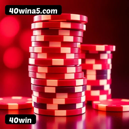 Estatísticas de bônus da 40win em São Paulo, Rio de Janeiro e Brasília