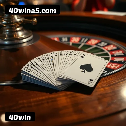 Grandes vencedores 40win de São Paulo, Rio de Janeiro, Belo Horizonte - Saques PIX confirmados