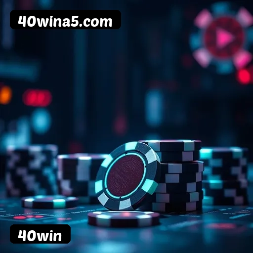 40win APP mobile iOS Android - 187 mil downloads São Paulo Rio BH