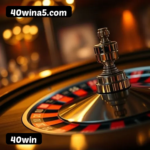 Principais provedores de slots da 40win - NetEnt, Pragmatic Play, Play'n GO